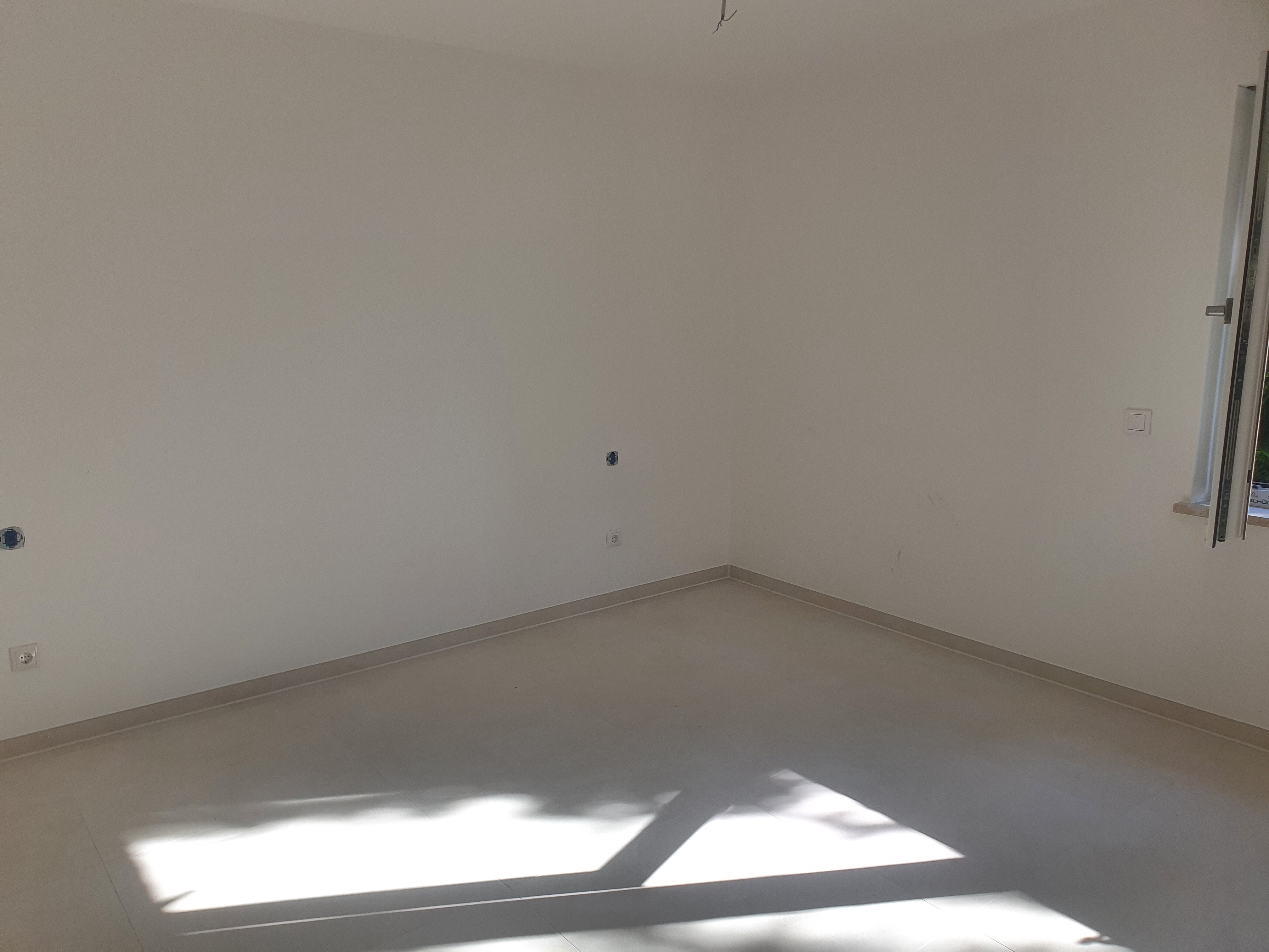 ABRS Abbruchprojekt in München